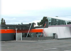 Foreshore Tavern - Restaurant Guide 1