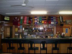 Wayatinah Tavern & Store - Restaurant Guide 1