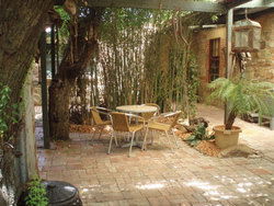 Pratty's Patch - Restaurant Guide 1