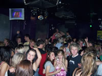 The Universal - Restaurant Guide 1