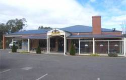 Braidie's Tavern - Restaurant Guide 1