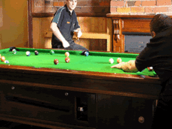 The Old Boundary Hotel - Restaurant Guide