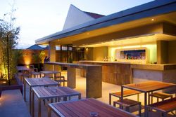 Geelong Entertainment Venues Restaurant Guide Restaurant Guide