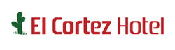 El Cortez Hotel - Restaurant Guide 1