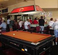Old Bundy Tavern - Restaurant Guide