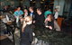 The Beach Hotel Merewether - thumb 1