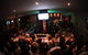 The Leederville Hotel - thumb 1