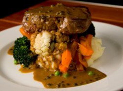 Jack Duggans Irish Pub - Restaurant Guide 1