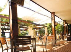 Botanica Bar And Bistro, Perth - Restaurant Guide 1