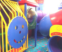 Riviera Hotel - Restaurant Guide 2