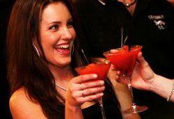 Universal Bar - Restaurant Guide 2