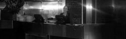 Hyde Park Hotel - Restaurant Guide 2
