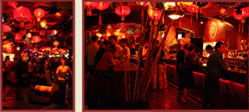 Tiger Lils - Restaurant Guide 2