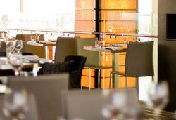 The Breakwater - Restaurant Guide 2