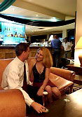 Carindale Hotel - Restaurant Guide 2