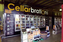 The Glades Tavern - Restaurant Guide 1