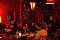 The Terminus - Restaurant Guide 2