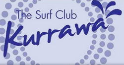 Kurrawa Surf Life Saving Club - Restaurant Guide 2