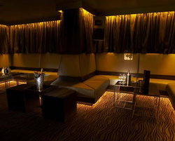 Favela Club - Restaurant Guide 2