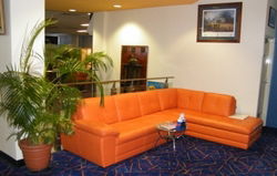 RSL Club Darwin - Restaurant Guide 2