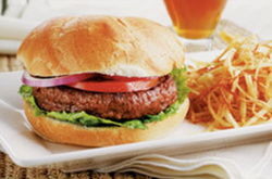 Daly Waters Historic Pub - Restaurant Guide 2