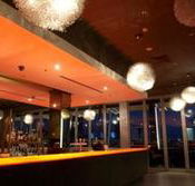 BCM Bar  Balcony - Restaurant Guide