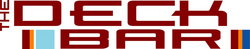 The Deck Bar - Restaurant Guide 2