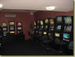 New Norfolk Hotel - Restaurant Guide 2