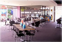 Foreshore Tavern - Restaurant Guide 2