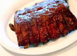 Midway Point Tavern - Restaurant Guide 2