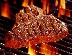 Spring Bay Hotel - Restaurant Guide 2