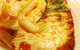 Fern Tree Tavern - thumb 2