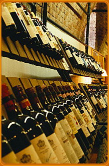 Carrick Inn - Restaurant Guide 2