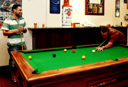 Knickerbocker Hotel - Restaurant Guide 2