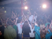 The Universal - Restaurant Guide 2