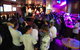 The Beach Hotel Merewether - thumb 2