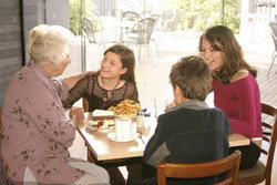 Wests Mayfield - Restaurant Guide 2