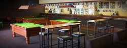 Eden Hill Bar And Bistro - Restaurant Guide 1