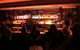 The Leederville Hotel - thumb 2