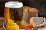 Westmead Tavern - Restaurant Guide 3
