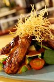 Balmoral Hotel - Restaurant Guide 3