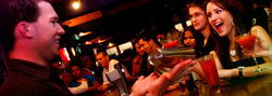 Universal Bar - Restaurant Guide 3