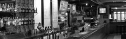Hyde Park Hotel - Restaurant Guide 3