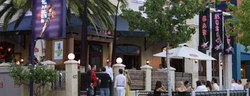 Tiger Lils - Restaurant Guide 3