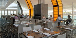 The Breakwater - Restaurant Guide 3