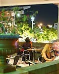 Carindale Hotel - Restaurant Guide 3