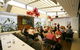 Macquarie Hotel - thumb 3