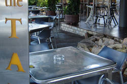 The Tap On Mitchell - Home Of The Fishbowl Cocktail - Restaurant Guide 3