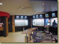 New Norfolk Hotel - Restaurant Guide 3