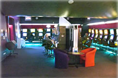 Foreshore Tavern - Restaurant Guide 3